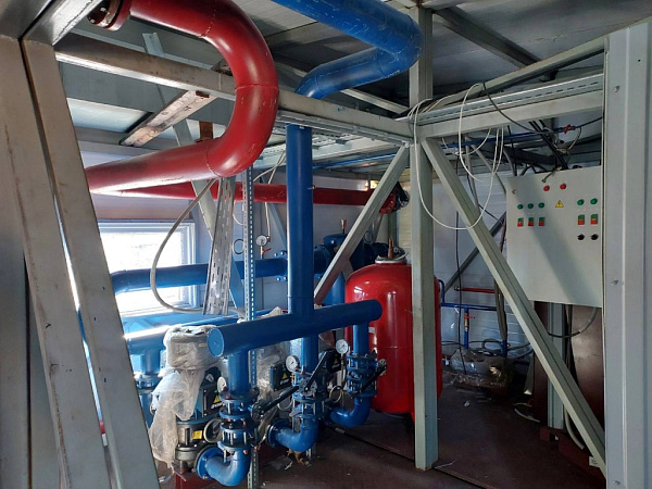 � ���� ������� ������ ���������� ������������� ������������ ������������