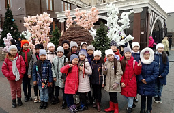 ����������� ���� �������� ������� �������� �� ������ ������ (�����)