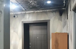 � ��������� ������� 12 ������� �������������� �� ���������� ���� 