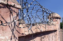 ������ ��������� ������� ����������� � �������� ������������