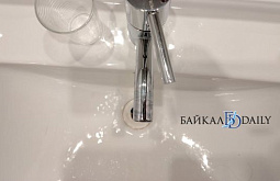 � �������� ������ �������� ���� � ����� ����