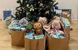 ����� �� �������, ���������� ������� � ������, ������� ������� 