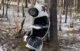 � ��������� ������� �� ��������� � ������ � �������� �� ����� ������ ������� ���������� 