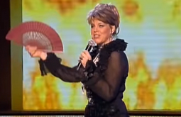 � ����-��� �������� ������ ������������