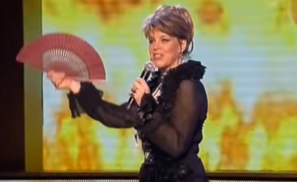 � ����-��� �������� ������ ������������