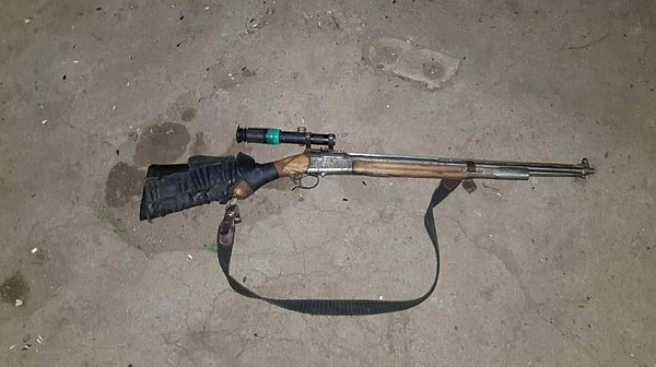 ���������� � ������ ����� �� ��� ���� �������