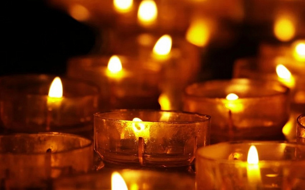 В Бурятии сотрудник лесхоза утонул на вездеходе  