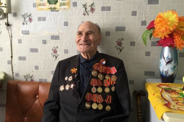 � ������� �� 99-� ���� ����� ��������� �������