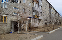 � ������� ������� ���������� ���� �� ������ ��������