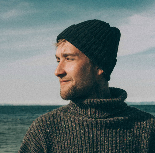 �������� �������� �������� �������������� �� �������  ��������� ���-������ �� �������