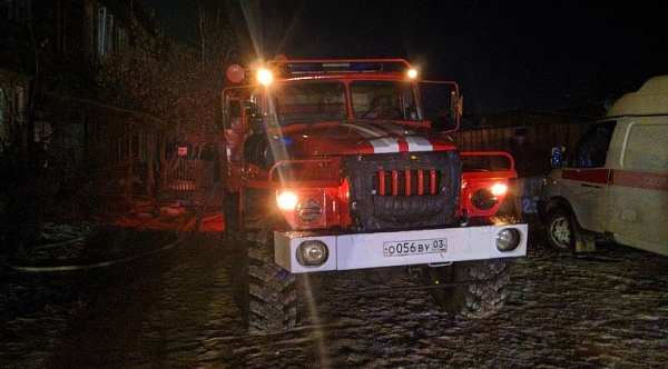 �����-������ ��������� ������� ����� �� ������ 