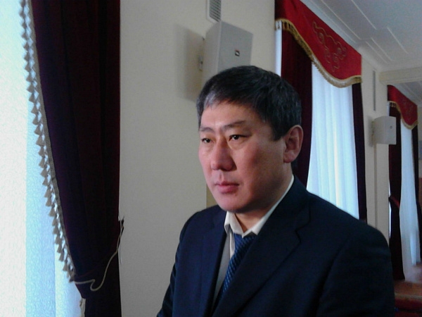 �������� ������� �� �������� ����-�������: �������-�� ��������� 