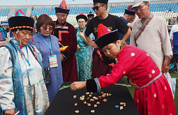  � ������� �������� ��������� �� ������������� ������ �������