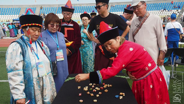  � ������� �������� ��������� �� ������������� ������ �������