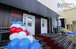 � ������� ������ ������� ����� ����� ���� 