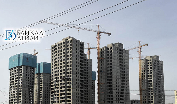 ������� ��������� � ������� �������� � ��������� ����������