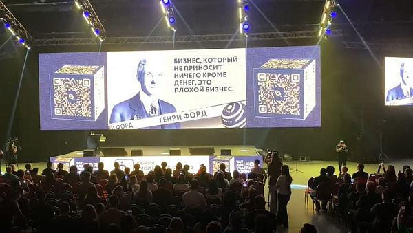 ��������������� ������� ������ ������� ��������� ������-����� 