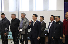 ��������� ������� ����� ������������ ���������� ��� 