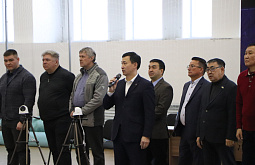 ��������� ������� ����� ������������ ���������� ��� 