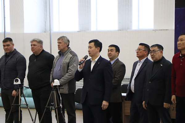 ��������� ������� ����� ������������ ���������� ��� 