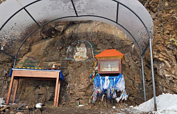 � ������� ���� ������� ������ ������