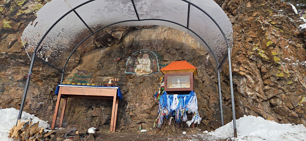 � ������� ���� ������� ������ ������