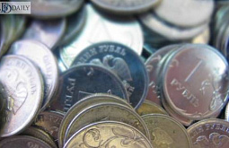 ����-������ ����� ��������� �� ������