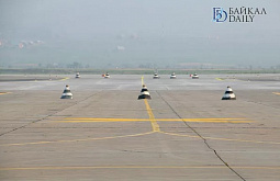 ����-��� ����� � ����� ������� � ������ ������������� ������������