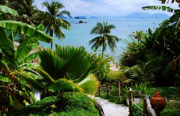 ������ � ������� �� ����-��� ����� ��������, ��� �� �������� 