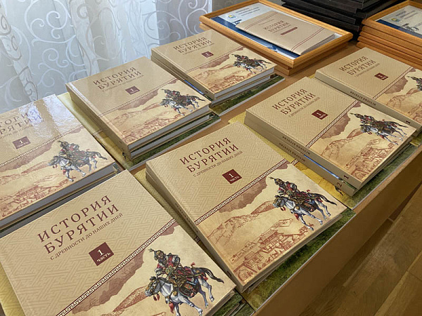 � ����-��� ������������ ����� ������� �� ������� �������