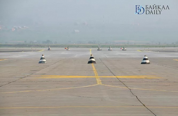 ����-��� ����� � ����� ������� � ������ ������������� ������������