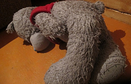 ����������� ������� �������� �������� ����� � �� �� ������ �� �������