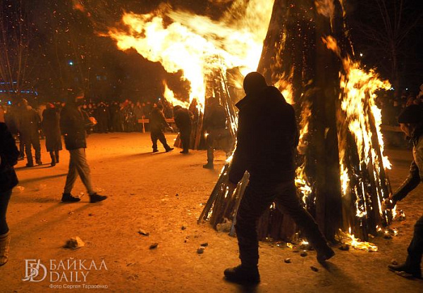 ����� ���������� ��������� ���������, ��� �� ������ � ����� ���