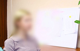 �������� ������� ��������� 101 ���� � ������� � �� 2,5 ��� ������