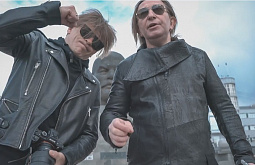 ���-2�: ������ ������ ������ � ����-��� ��������� ��������������� �������� (�����) 