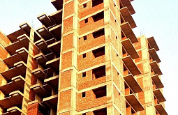 ����� �������� ���������� �������� � ��������� ������������ 