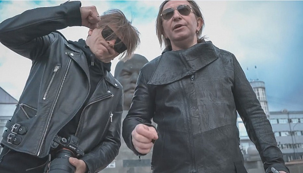 ���-2�: ������ ������ ������ � ����-��� ��������� ��������������� �������� (�����) 