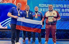 ��������� ����� ���� ��������� ��������