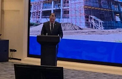 � ����� ���������� � ��������� ������������� � ����-���