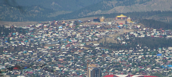 ����������� ����� ���������� ������ ��� ������ ������ ������� � ������������ 