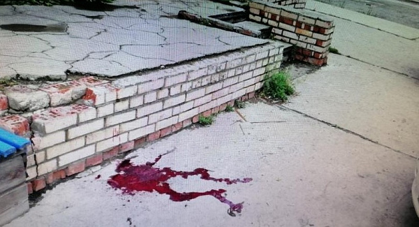 � ������� ������� ����� �� �������� ��������