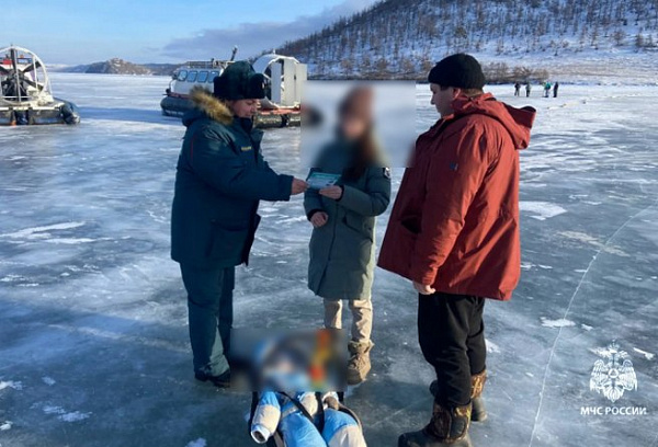 ��������� ��������� �� ��������� ������ �� �� �������