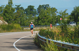 � ����-��� �������� ���������-����������������� ������