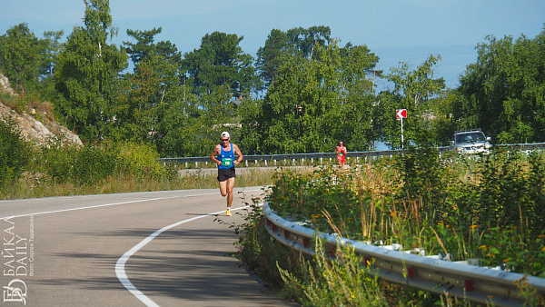 � ����-��� �������� ���������-����������������� ������