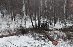 � ������� ������� �������� ����� �� ����� ���������