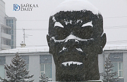 ������� � �������� ������ ������� 50-��������� ������