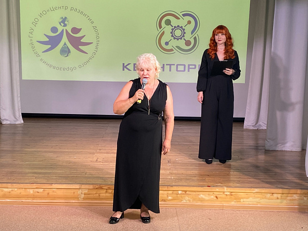 � �������� �������� ��������������� ��������� �� ��������������