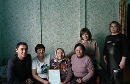 � ������� �������� ����� ���������� � 95-������