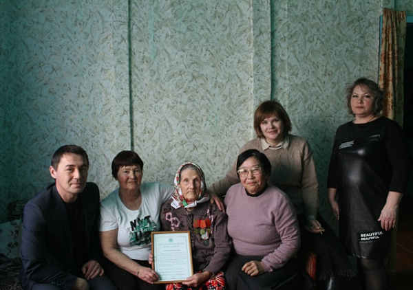 � ������� �������� ����� ���������� � 95-������