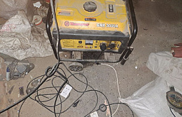 ������ VS �������